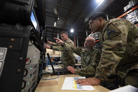 openload space force|Saltzman: New Space Force Readiness Model Will Be 'Drastic .